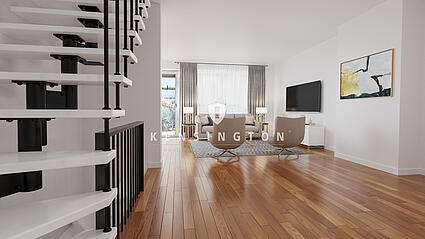 Wohnzimmer_staged