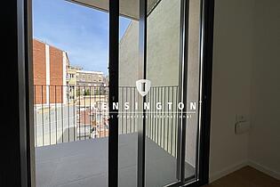 foto16