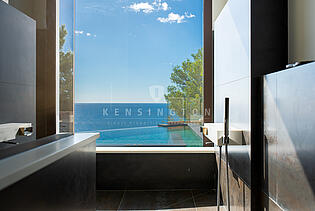 KPI1041 - Villa en venta - Villa zu verkaufen - Villa for sale - Villa te koop - www.kensington-ibiza.com - Noelle Politiek