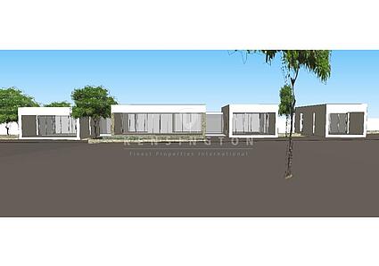 KPI1076 - Terreno en venta - Grundstück zu verkaufen - Plot for sale - Plot te koop - www.kensington-ibiza.com - Noelle Politiek