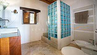 KPI1089 - Finca en venta - Finca zu verkaufen - Finca for sale - Finca te koop - www.kensington-ibiza.com - Noelle Politiek
