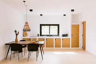 KPI1111 - Villa en venta - Villa zu verkaufen - Villa for sale - Villa te koop - www.kensington-ibiza.com - Noelle Politiek