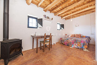 KPI1164 - Finca en venta - Finca zu verkaufen - Finca for sale - Finca te koop - www.kensington-ibiza.com - Noelle Politiek