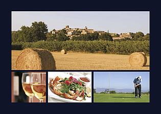 Brochure Albacsari Villas 2024 (arrastrado) 5