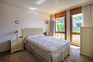 Habitación doble  - 3