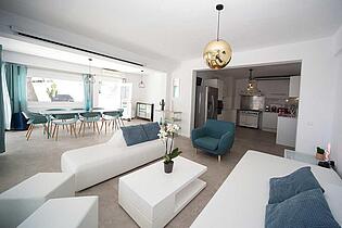 KPI1260 - Villa en alquiler - Villa zu vermieten - Villa for rent - Villa te huur - www.kensington-ibiza.com - Noelle Politiek