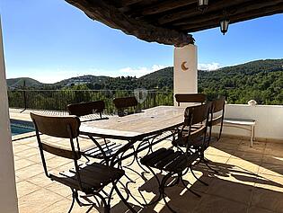 KPI1096 - Villa en venta - Villa zu verkaufen - Villa for sale - Villa te koop - www.kensington-ibiza.com - Noelle Politiek