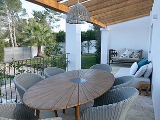 KPI1375 - Villa en venta - Villa zu verkaufen - Villa for sale - Villa te koop - www.kensington-ibiza.com - Noelle Politiek