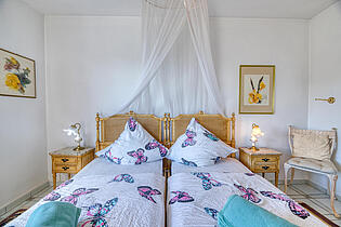 30-Bedroom-4