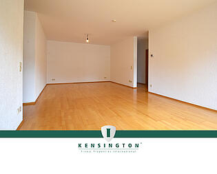 KSW222-1 - Wohnung in Landau - Wohnzimmer