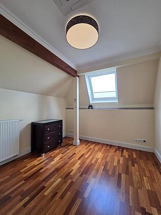 Zimmer DG 