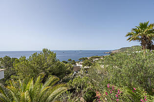 KPI1273 - Villa en venta - Villa zu verkaufen - Villa for sale - Villa te koop - www.kensington-ibiza.com - Noelle Politiek