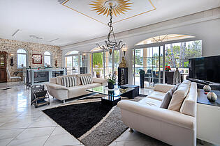 KPI1284 - Villa en venta - Villa zu verkaufen - Villa for sale - Villa te koop - www.kensington-ibiza.com - Noelle Politiek