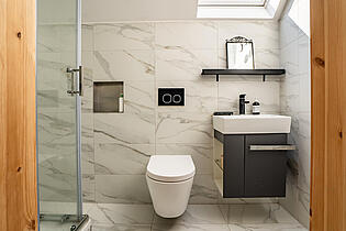 KSH_480_Badezimmer en Suite (DG)
