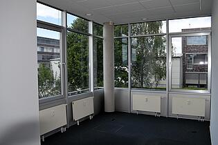 Raum 2