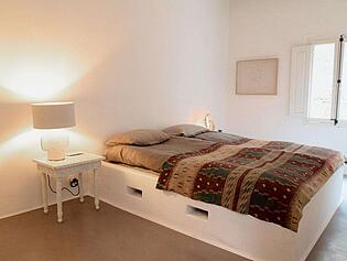 KPI1374 - Apartamento en venta - Wohnung zu verkaufen - Apartment for sale - app
