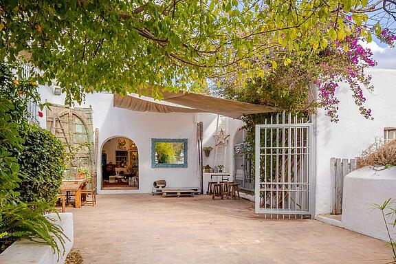 KPI1220 - Finca en venta - Finca zu verkaufen - Finca for sale - Finca te koop - KPI1220 - Finca en venta - Finca zu verkaufen - Finca for sale - Finca te koop -