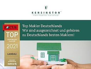 KENSINGTON_Focus_Siegel