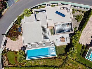 spca_visual_marbella_DJI_0008-Edit