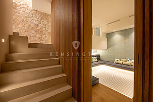 KPI1179 - Villa en venta - Villa zu verkaufen - Villa for sale - Villa te koop - www.kensington-ibiza.com - Noelle Politiek