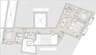 Plano
