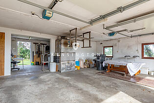 Garage_KBR_701