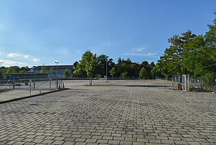 Gewerbe Kaiserslautern