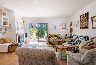 KPI1420 - Casa en venta - Haus zu verkaufen - House for sale - Huis te koop - www.kensington-ibiza.com - Joe Neira 