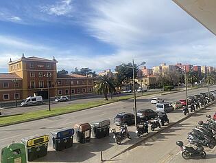 Vistas