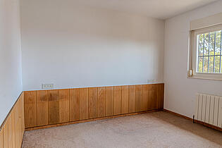 cuarto peque 1