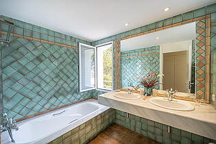 KPI1273 - Villa en venta - Villa zu verkaufen - Villa for sale - Villa te koop - www.kensington-ibiza.com - Noelle Politiek