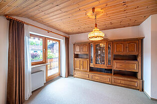 Schlafzimmer OG
