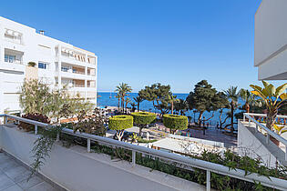 KPI1356 - Apartamento en venta - Appartement zu verkaufen - Apartment for sale  - Appartement te koop - www.kensington-ibiza.com - Noelle Politiek