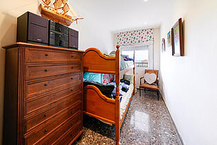 Pis Llavaneres-8