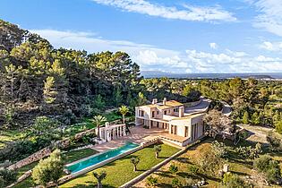 immobilien-mallorca-neubau-finca-LF0528-7