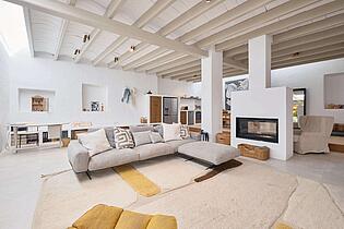 2KPI1310 - Villa en venta - Villa zu verkaufen - Villa for sale - Villa te koop 