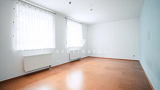 Zimmer_II