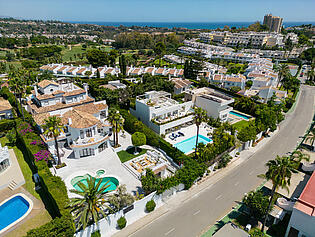 spca_visual_marbella_DJI_0013-Edit