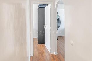 KPI1182 - Apartamento en venta - Wohnung zu verkaufen - Apartment for sale - appartement te koop - www.kensington-ibiza.com - Noelle Politiek