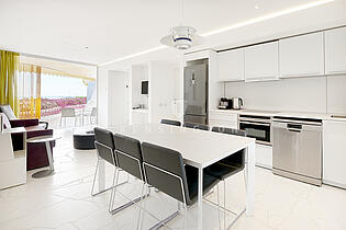 KPI1301 - Apartamento en venta - Wohnung zu verkaufen - Apartment for sale - appartement te koop - www.kensington-ibiza.com - Noelle Politiek