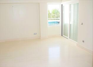 KPI1247 - Apartamento en venta - Wohnung zu verkaufen - Apartment for sale - appartement te koop - www.kensington-ibiza.com - Noelle Politiek