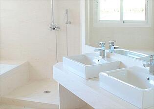 KPI1247 - Apartamento en venta - Wohnung zu verkaufen - Apartment for sale - appartement te koop - www.kensington-ibiza.com - Noelle Politiek