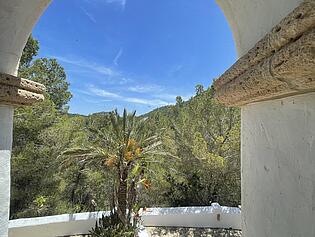 KPI1341 - Villa en alquiler - Villa zu vermieten - Villa for rent - Villa te huur - www.kensington-ibiza.com - Noelle Politiek