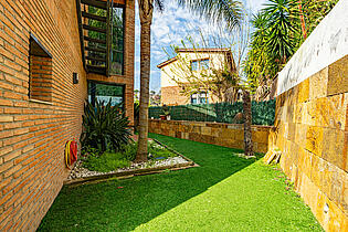 DSC01683-HDR