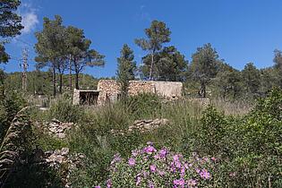 KPI1385 Finca en venta - Finca zu verkaufen - Finca for sale - Finca te koop - www.kensington-ibiza.com - Noelle Politiek