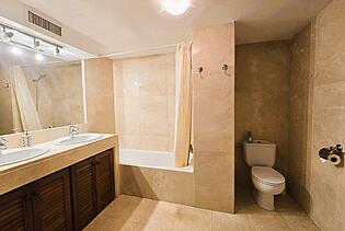 KPI1344 Apartamento en venta -  Wohnung zu verkaufen - Apartment  for sale - Appartement  te koop - www.kensington-ibiza.com - Noelle Politiek