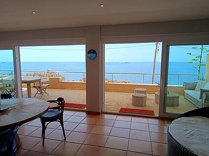KPI1442 - Apartamento en venta - Appartement zu verkaufen - Apartment for sale  - Appartement te koop - www.kensington-ibiza.com - Noelle Politiek