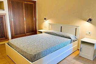 KPI1401 - Apartamento en alquiler - Appartement zu vermieten - Apartment for ren