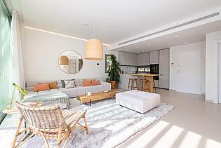 LIVING-ROOM-1-scaled