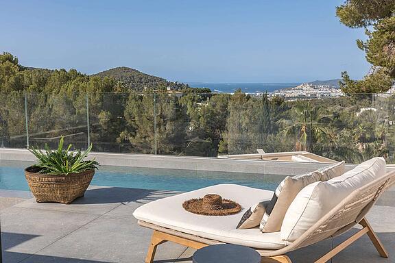 KPI1299 - Villa en venta - Villa zu verkaufen - Villa for sale - Villa te koop -